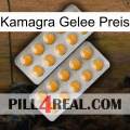 Kamagra Jelly Price levitra2